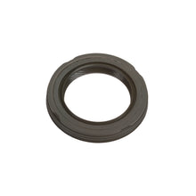 Load image into Gallery viewer, 324204 Engine Crankshaft Seal National