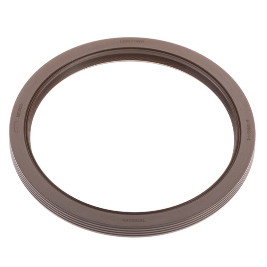 325776 Engine Crankshaft Seal National