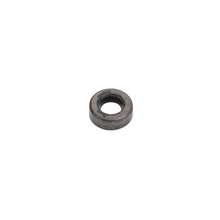 Load image into Gallery viewer, 330385 Transfer Case Shift Shaft Seal National