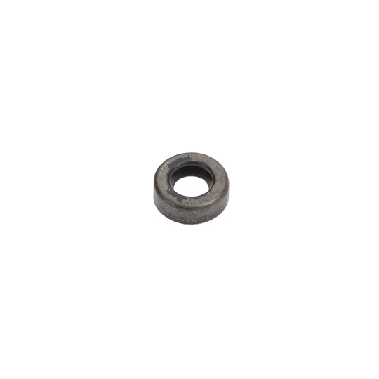 330385 Transfer Case Shift Shaft Seal National