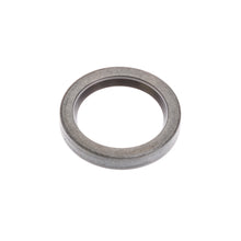 Load image into Gallery viewer, 330663 Automatic Transmission Extension Housing Seal National