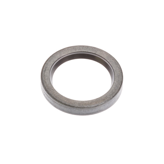 330663 Automatic Transmission Extension Housing Seal National