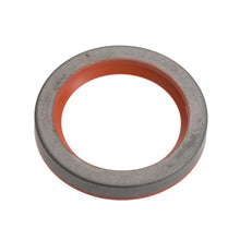 Load image into Gallery viewer, 331107N Automatic Transmission Oil Pump Seal National