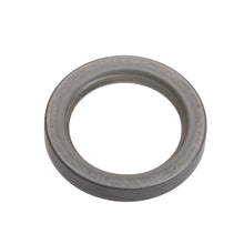 Load image into Gallery viewer, 331227H Automatic Transmission Oil Pump Seal National in Canada