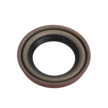 Load image into Gallery viewer, 331228H Automatic Transmission Oil Pump Seal National