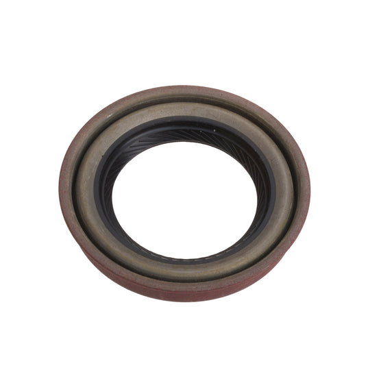 331228H Automatic Transmission Oil Pump Seal National