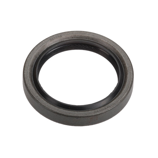 332062 Engine Crankshaft Seal National