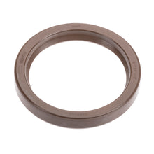 Load image into Gallery viewer, 3393 Engine Crankshaft Seal National