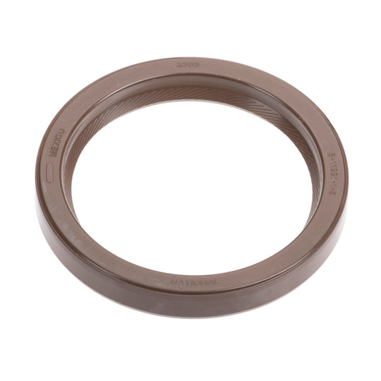 3393 Engine Crankshaft Seal National