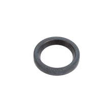 Load image into Gallery viewer, 340151 Steering Gear Sector Shaft Seal National