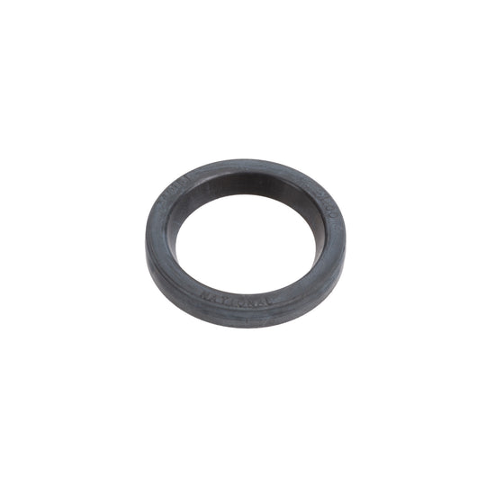 340151 Steering Gear Sector Shaft Seal National