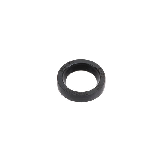 340495 Steering Gear Housing Seal National in Canada
