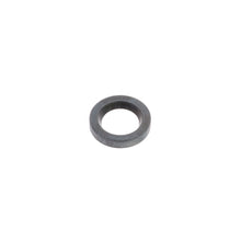 Load image into Gallery viewer, 340797 Manual Transmission Shift Shaft Seal National
