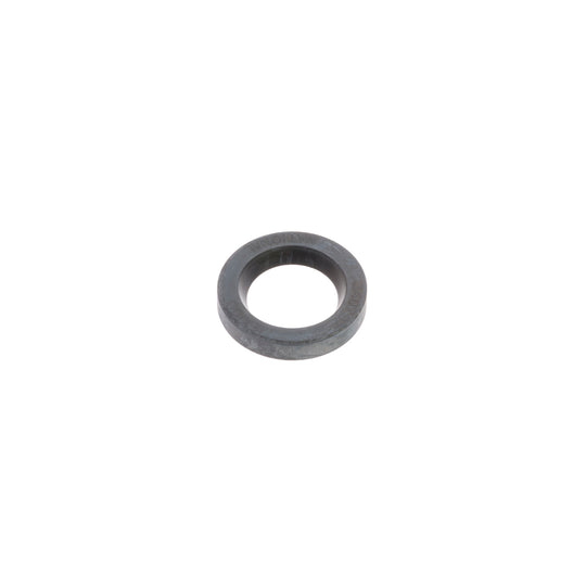 340797 Manual Transmission Shift Shaft Seal National