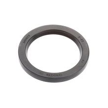 Load image into Gallery viewer, 340823 Wheel Seal National in Canada