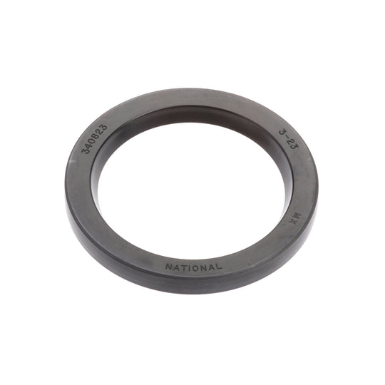 340823 Wheel Seal National in Canada