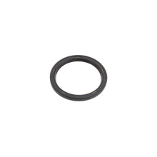 Load image into Gallery viewer, 340835 Axle Spindle Seal National in Canada