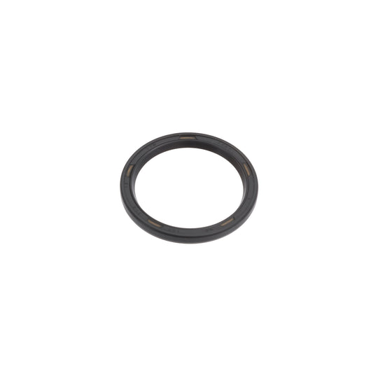 340835 Axle Spindle Seal National in Canada