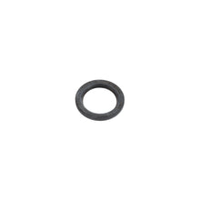 Load image into Gallery viewer, 340849 Automatic Transmission Oil Pump Seal National in Canada