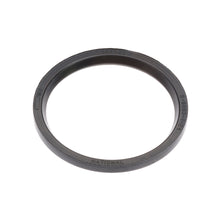Charger l'image dans la galerie, 341022 Transfer Case Oil Pump Housing Seal National in Canada