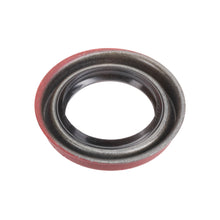 Load image into Gallery viewer, 3459 Automatic Transmission Output Shaft Seal National