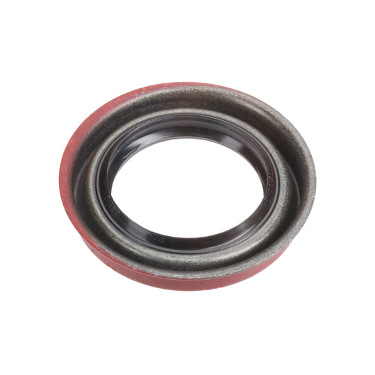 3459 Automatic Transmission Output Shaft Seal National