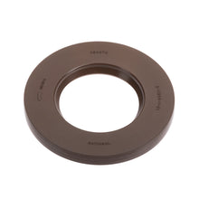 Charger l'image dans la galerie, 350572 Differential Pinion Seal National in Canada