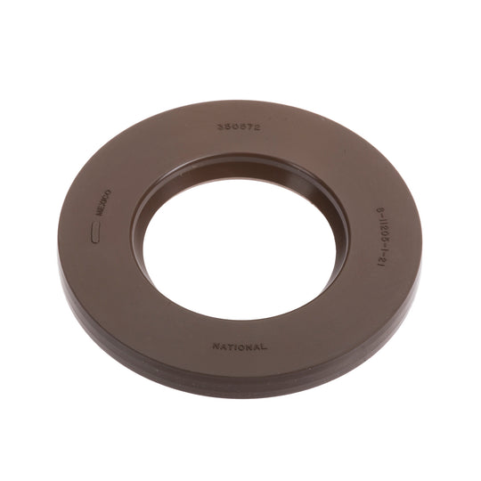 350572 Differential Pinion Seal National in Canada