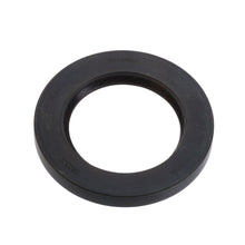Load image into Gallery viewer, 350609 Automatic Transmission Torque Converter Seal National in Canada
