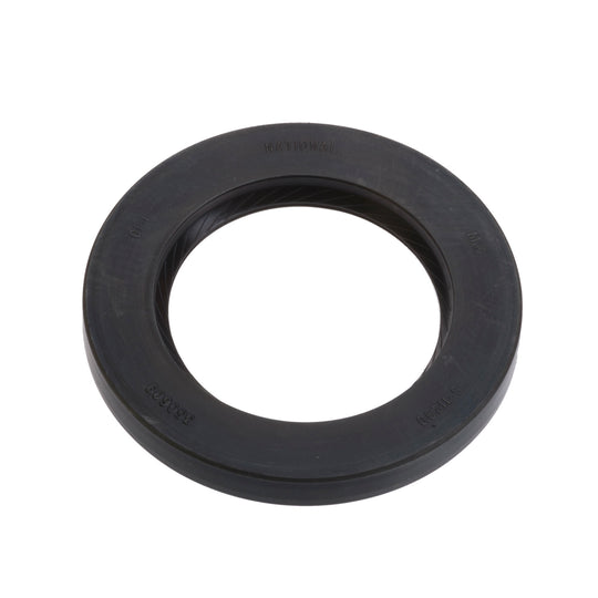 350609 Automatic Transmission Torque Converter Seal National in Canada