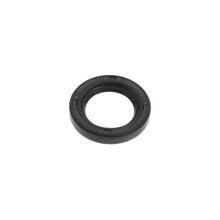 Load image into Gallery viewer, 351267 Steering Gear Worm Shaft Seal National in Canada