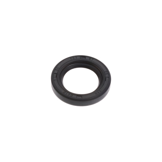 351267 Steering Gear Worm Shaft Seal National in Canada