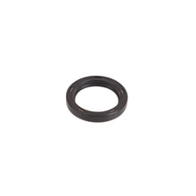 Load image into Gallery viewer, 352560 Manual Transmission Input Shaft Seal National