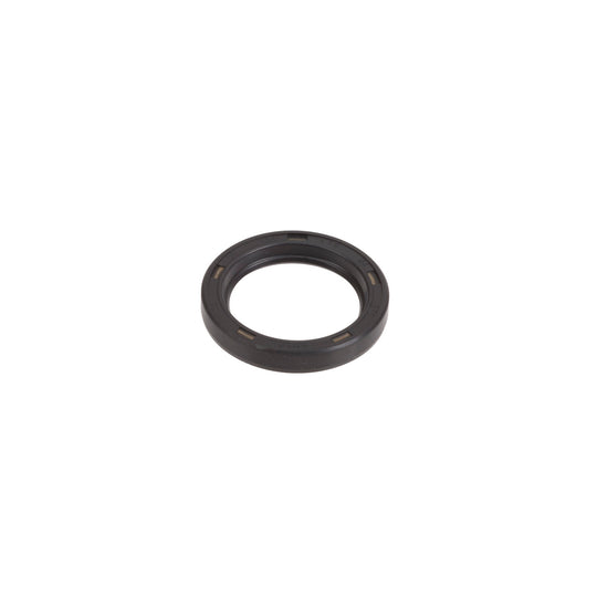 352560 Manual Transmission Input Shaft Seal National
