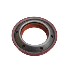 Load image into Gallery viewer, 3543 Automatic Transmission Output Shaft Seal National
