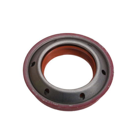 3543 Automatic Transmission Output Shaft Seal National