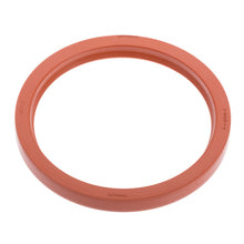 Load image into Gallery viewer, 355660H Engine Crankshaft Seal National in Canada