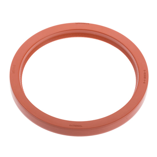 355660H Engine Crankshaft Seal National in Canada