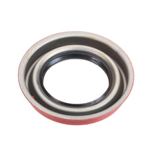Load image into Gallery viewer, 3622 Automatic Transmission Output Shaft Seal National