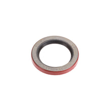 Load image into Gallery viewer, 3638 Manual Transmission Input Shaft Seal National in Canada