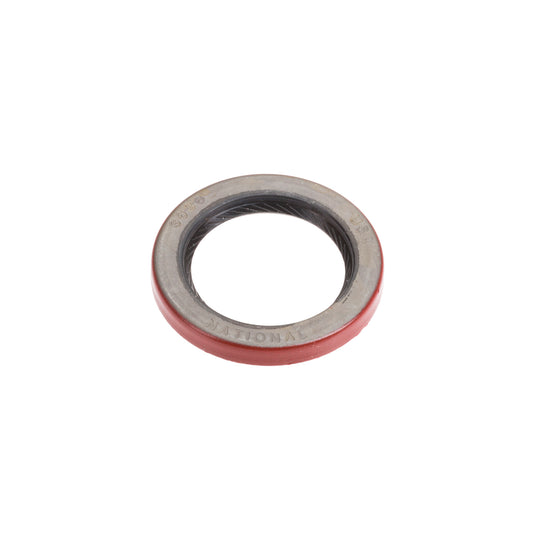 3638 Manual Transmission Input Shaft Seal National in Canada