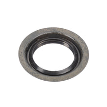 Load image into Gallery viewer, 3677 Wheel Seal National in Canada