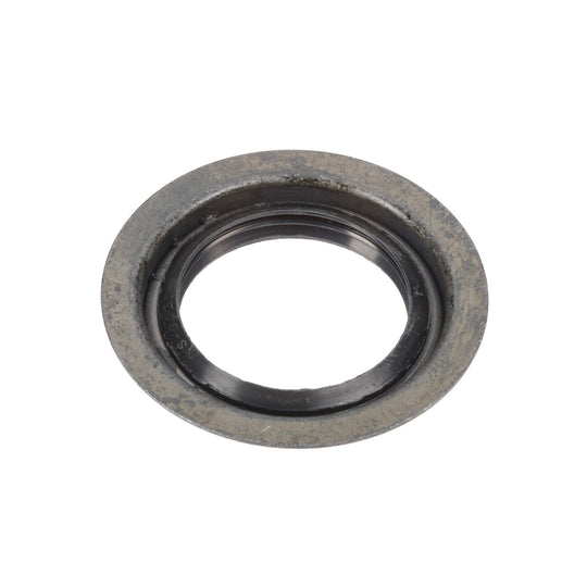 3677 Wheel Seal National in Canada