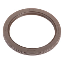 Load image into Gallery viewer, 3698 Engine Crankshaft Seal National in Canada