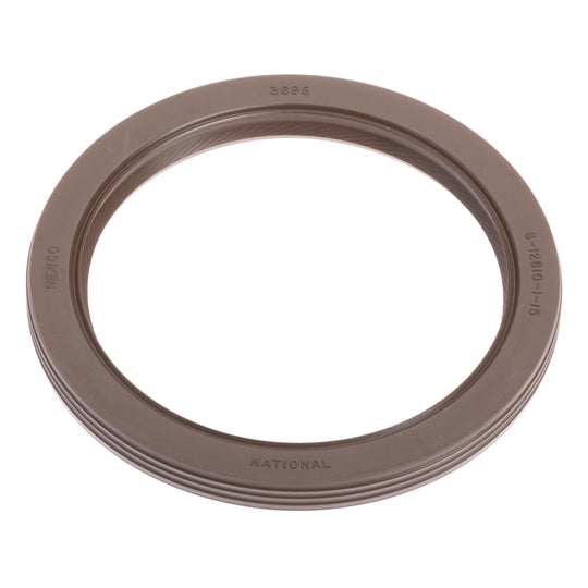 3698 Engine Crankshaft Seal National in Canada