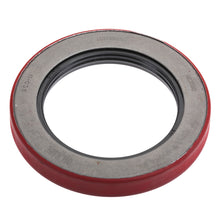 Load image into Gallery viewer, 370046A Wheel Seal National in Canada