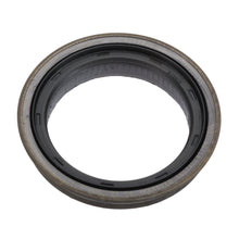 Load image into Gallery viewer, 370247A Wheel Seal National in Canada