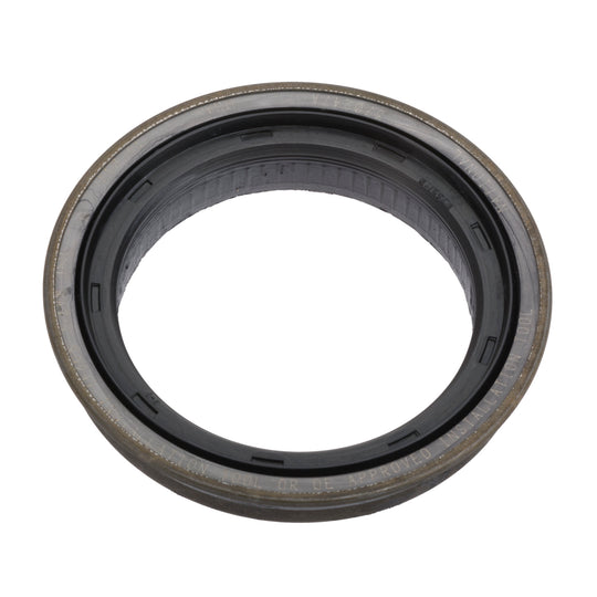 370247A Wheel Seal National in Canada