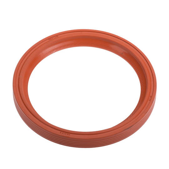 3772 Engine Crankshaft Seal National