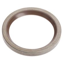 Load image into Gallery viewer, 3893V Engine Crankshaft Seal National in Canada